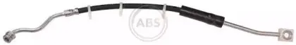 abs-sl4692